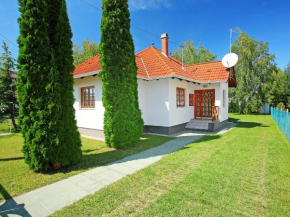Holiday Home Maria by Interhome